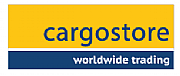 Cargostore International Ltd logo