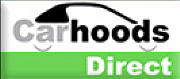 Carhoods Direct International Ltd logo