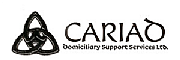 Cariad Domiciliary Support Services Ltd logo