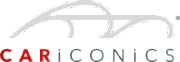 Cariconics Ltd logo