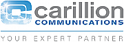 Carillion Communications Ltd logo