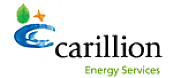 Carillion Energy Services Ltd logo