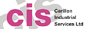Carillon Industrial Services Ltd logo