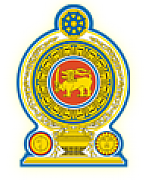 Caring Hands Centre - Sri Lanka logo