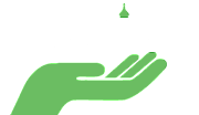 Caring Hands Russia Ltd logo
