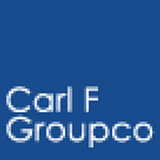 Carl F Groupco Ltd logo