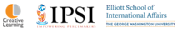 CARLAND ASSOCIATES logo