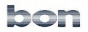 Carleton Optical Equipment Ltd logo