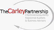 Carley & Co Ltd logo