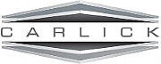 Carlick logo