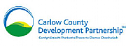 CARLOW ENTERPRISES Ltd logo