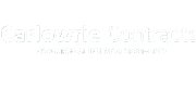 CARLOWRIE CONTRACTS UK Ltd logo
