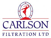 Carlson Filtration Ltd logo