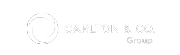 Carlton & Co Consultancy Ltd logo
