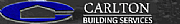 Carlton Building Services Ltd logo