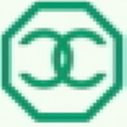 Carlton Consultancy Ltd logo