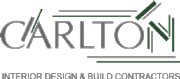 Carlton Contracts (Ceilings & Partitions) Ltd logo