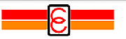 Carlton Controls Ltd logo