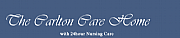 Carlton Home Care Ltd logo