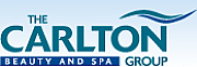 Carlton House Maintenance Ltd logo