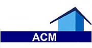 Carlton Manor (Asbestos Removal) Ltd logo