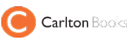 Carlton Publishers Ltd logo