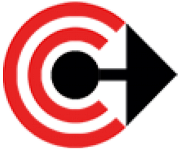 Carlton Technologies Ltd logo