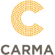 Carma Consulting Ltd logo