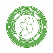 CARMEL MCGUIGAN logo