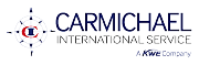 Carmichael & Todd Ltd logo