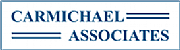 Carmichael Associates Ltd logo