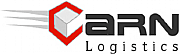 Carn Logistics logo
