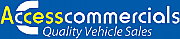 Carn View Commercials Ltd logo