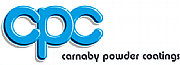 Carnaby Powder Coatings Ltd logo