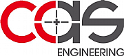 Carne Civil Engineering Ltd logo