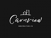 Carnview Construction logo
