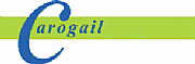 Carogail logo