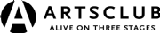 Carol Klein Media Company Ltd logo