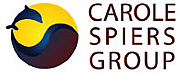 Carole Spiers Group logo