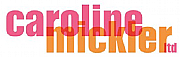 Caroline Mickler Ltd logo