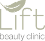 Carolyn Hammond Health & Beauty Clinic Ltd logo
