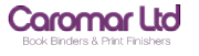 Caromar Ltd logo