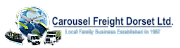 Carousel Freight (Dorset) Ltd logo