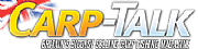 Carp Fishing News Ltd logo