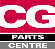 Carpenter Goodwin Ltd logo