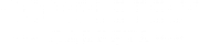 Carpet & Flooring Centre (Sussex) Ltd logo