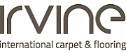 Carpet Barn Ltd logo