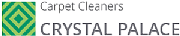 Carpet Cleaners Crystal Palace Ltd logo