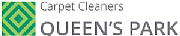 Carpet Cleaners Queen’s Park Ltd logo