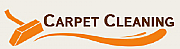 Carpet Cleaning Price logo